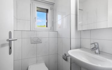 Wohnung 4.5 Zimmer - image - 4