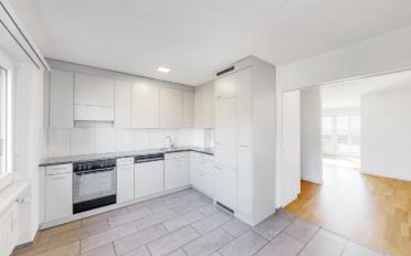 Wohnung 4.5 Zimmer - image - 3