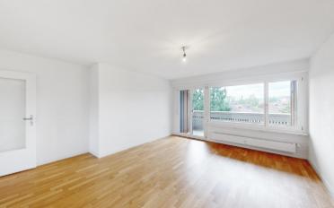 Wohnung 4.5 Zimmer - image - 2