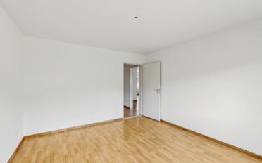 Wohnung 4.5 Zimmer - image - 4