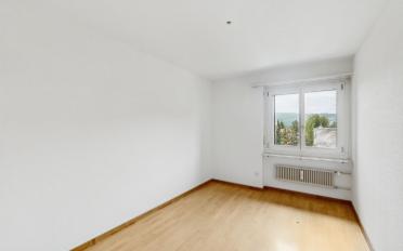 Wohnung 4.5 Zimmer - image - 5