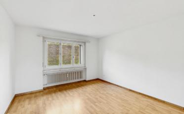 Wohnung 4.5 Zimmer - image - 3