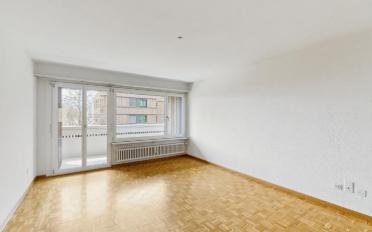 Wohnung 4.5 Zimmer - image - 2