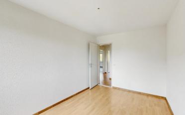 Wohnung 4.5 Zimmer - image - 6