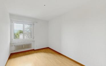 Wohnung 4.5 Zimmer - image - 7