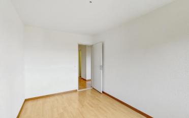 Wohnung 4.5 Zimmer - image - 8