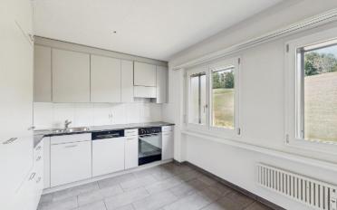 Wohnung 4.5 Zimmer - image - 10