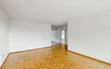 Wohnung 4.5 Zimmer - image - 9