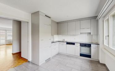 Wohnung 4.5 Zimmer - image - 11
