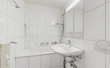 Wohnung 4.5 Zimmer - image - 12