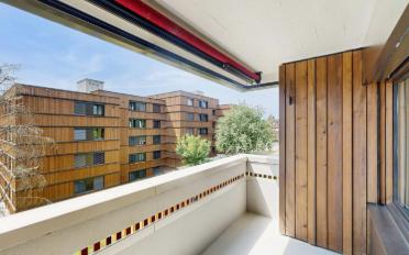 Wohnung 4.5 Zimmer - image - 13