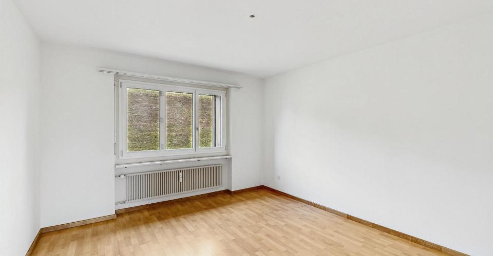 Hombrechtikon