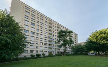 Apartment 2 rooms - image - 2