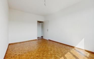 Wohnung 2 Zimmer - image - 6