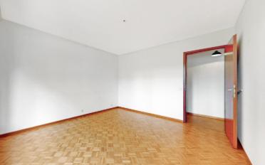 Appartement 3.5 pièces - image - 5