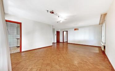 Appartement 3.5 pièces - image - 3