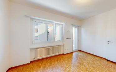 Appartement 2 pièces - image - 2