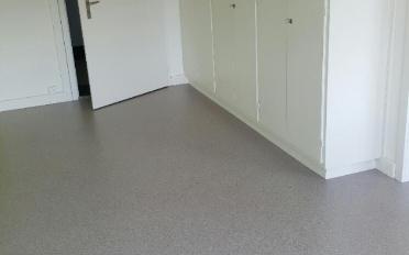 Cabinet médical - image - 4