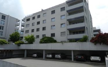 Place souterraine - image - 1