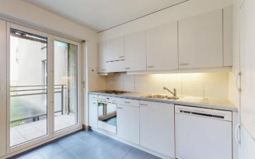 Wohnung 4 Zimmer - image - 2