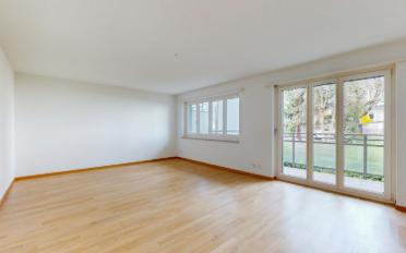 Wohnung 4 Zimmer - image - 5