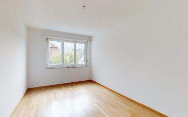 Wohnung 4 Zimmer - image - 6