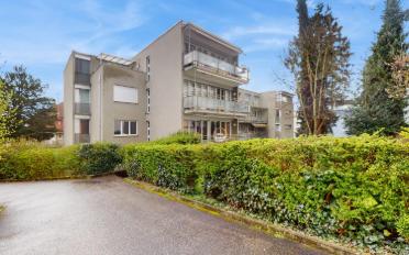 Wohnung 4 Zimmer - image - 1