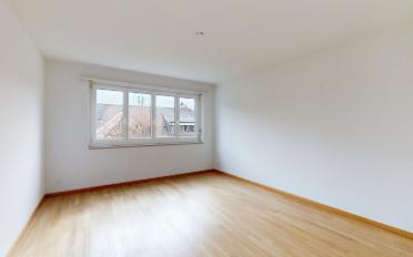 Wohnung 4 Zimmer - image - 7