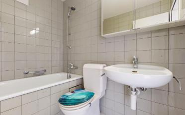 Wohnung 4 Zimmer - image - 8