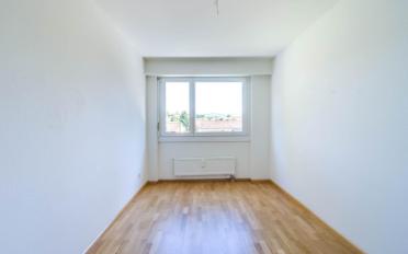 Apartment 3.5 rooms - image - 8