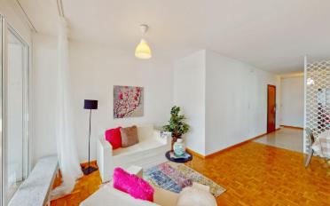 Wohnung 4.5 Zimmer - image - 3