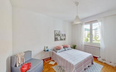 Wohnung 4.5 Zimmer - image - 5