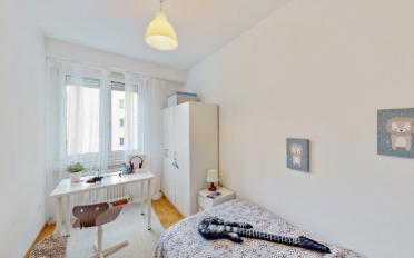 Wohnung 4.5 Zimmer - image - 6