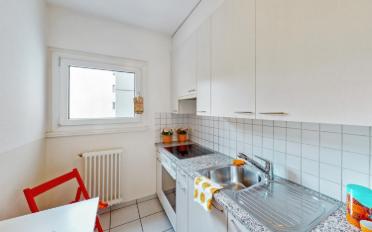 Wohnung 4.5 Zimmer - image - 8