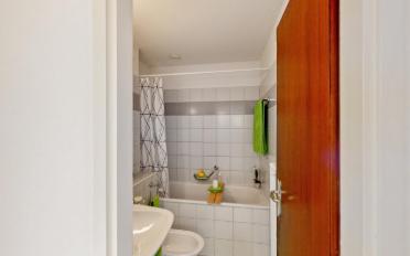 Wohnung 4.5 Zimmer - image - 9