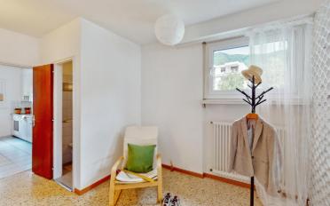 Wohnung 4.5 Zimmer - image - 10