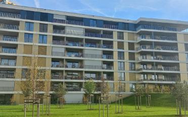 Place souterraine - image - 1