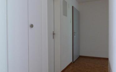 Wohnung 4.5 Zimmer - image - 3