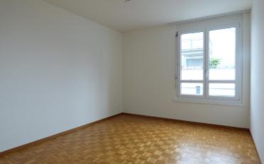 Wohnung 4.5 Zimmer - image - 8
