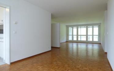 Wohnung 4.5 Zimmer - image - 5