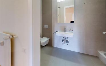 Appartement 3.5 pièces - image - 8