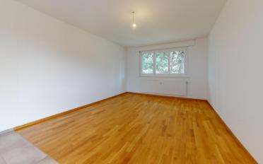 Appartement 3.5 pièces - image - 6