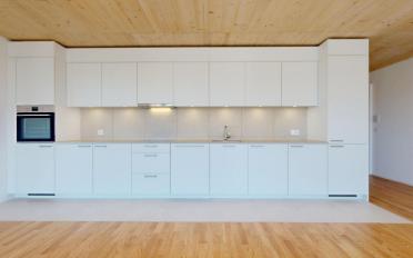 Wohnung 4.5 Zimmer - image - 3