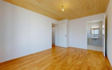 Wohnung 4.5 Zimmer - image - 6