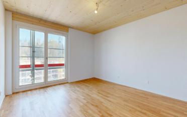 Wohnung 4.5 Zimmer - image - 5