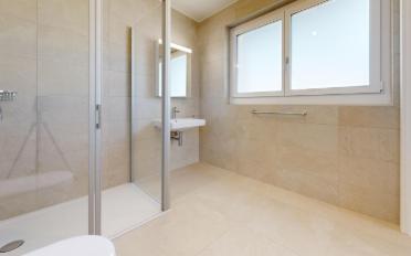 Wohnung 4.5 Zimmer - image - 8