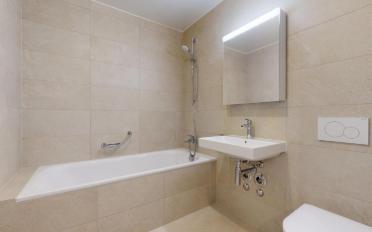 Wohnung 4.5 Zimmer - image - 9