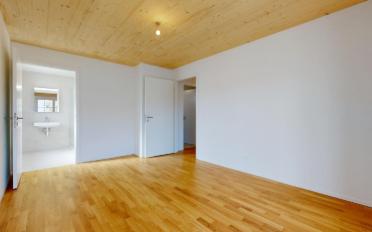 Apartment 4.5 rooms - image - 6