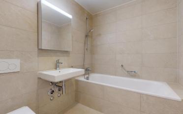 Apartment 4.5 rooms - image - 10