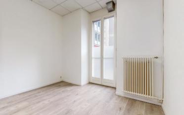 Shop - image - 9